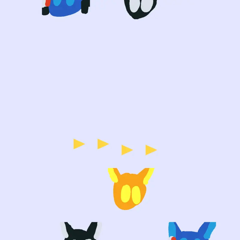 Game by @XxShadowElliexX