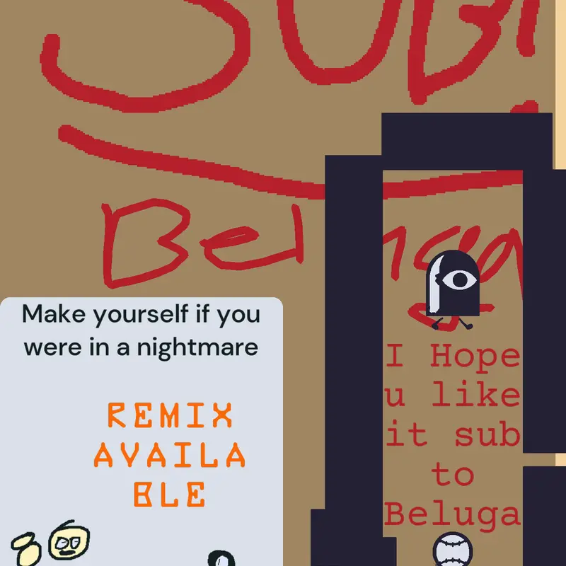 Game by @Beluga_Is_Cat1