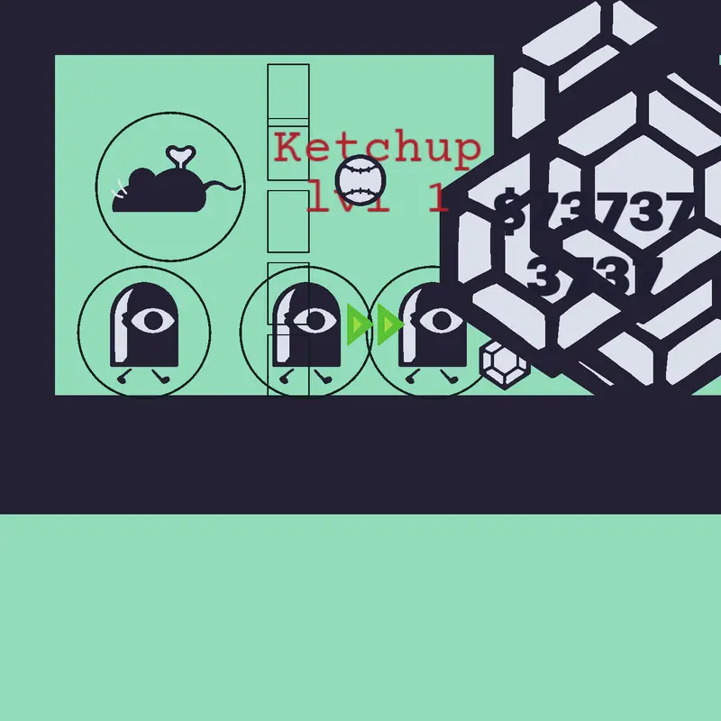 Game by @icewolfsprunkioc