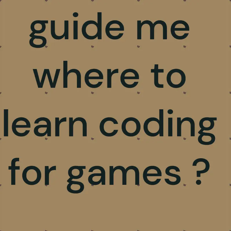 Game by @aboodyk