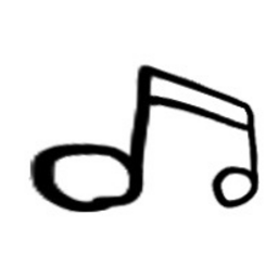 @single_letters