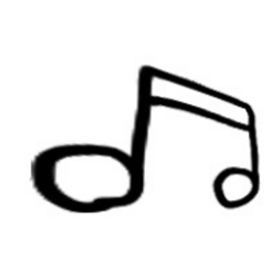 @single_letters