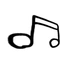 single_letters avatar