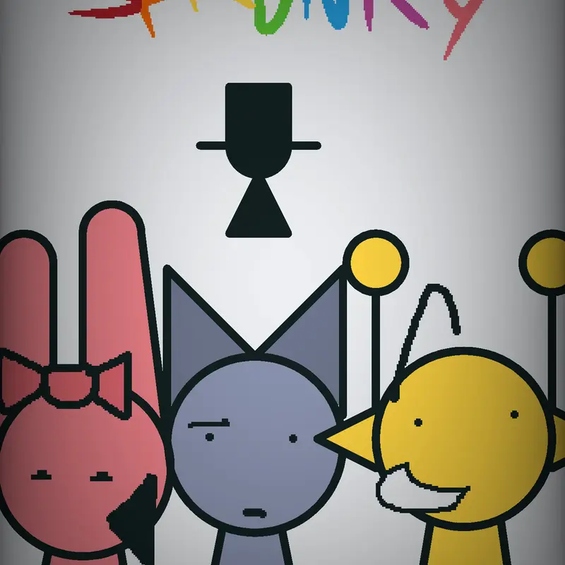 Game by @Thatstupidnoob