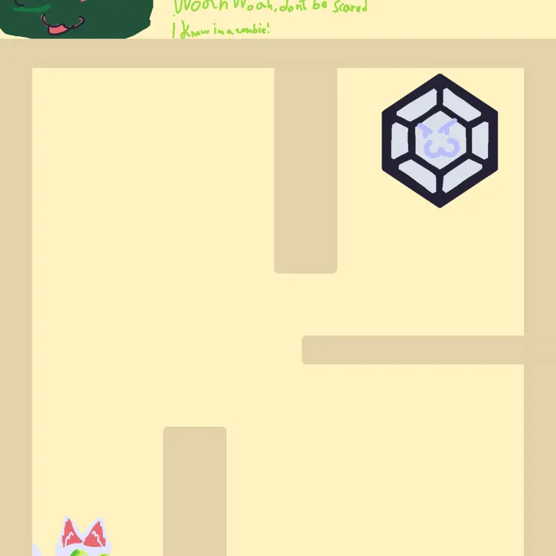 Game by @MEOWWWWWWWW