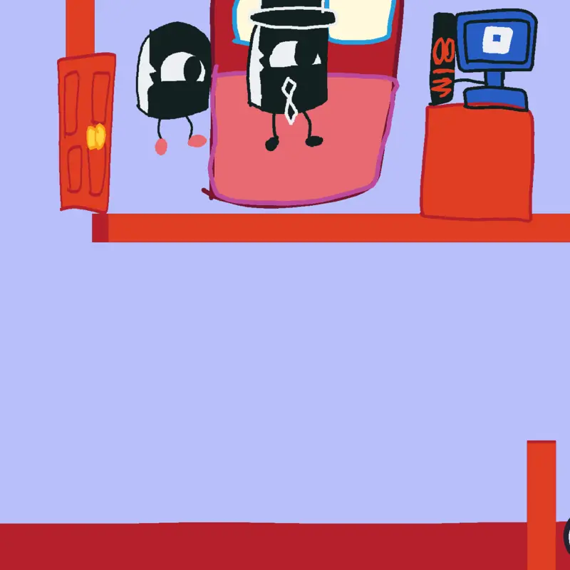 Game by @dreamuc