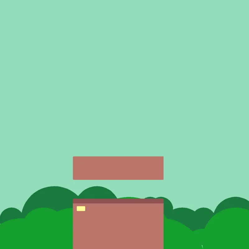 Game by @FireyLovesicicleicek