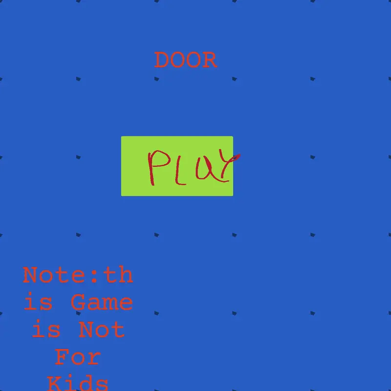 Game by @Omarelhelow