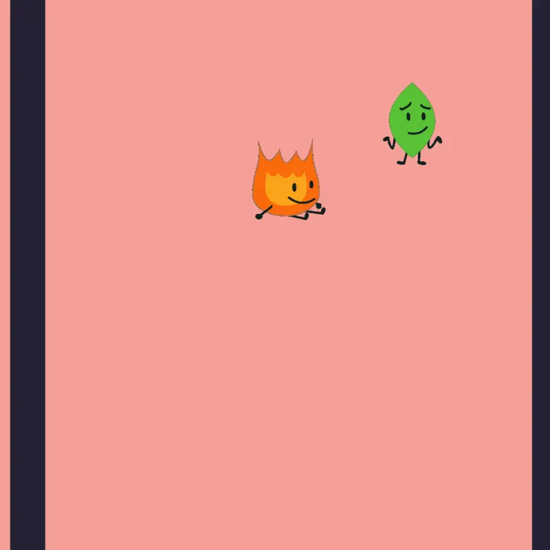 Game by @cd23