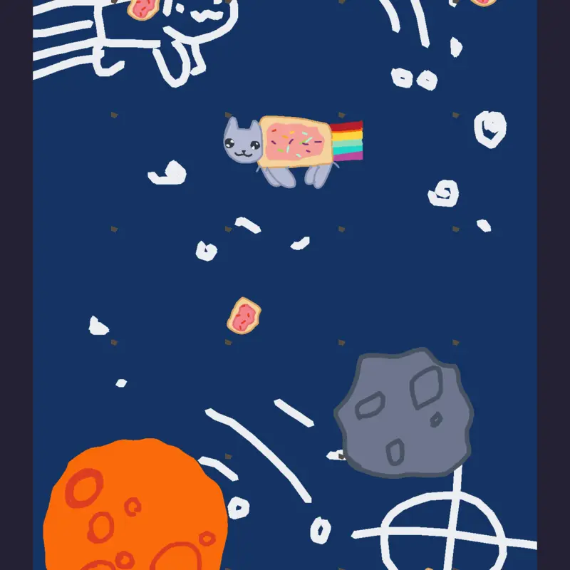 Game by @centauri_-