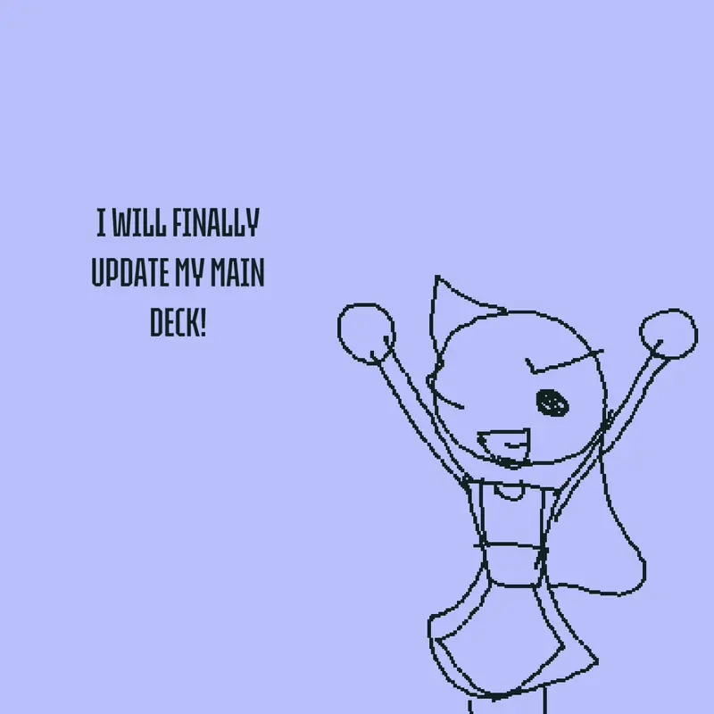 Game by @MilkyKan