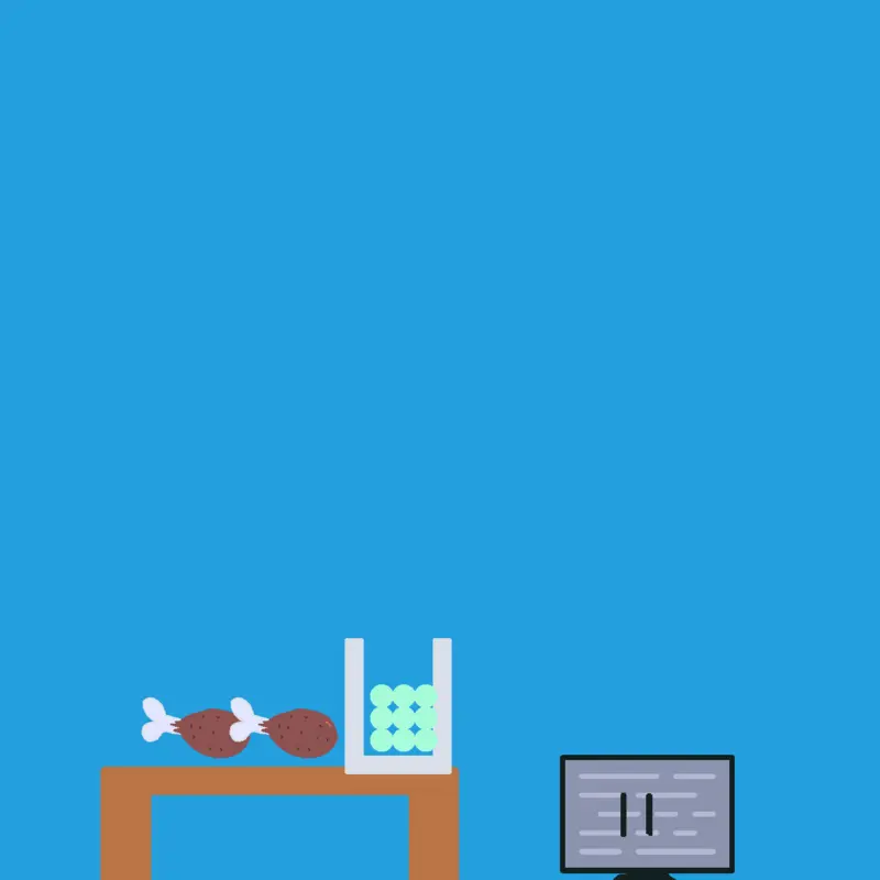 Game by @aaa16