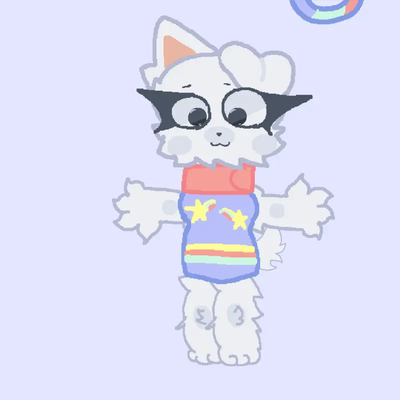 Game by @Lilythehamster