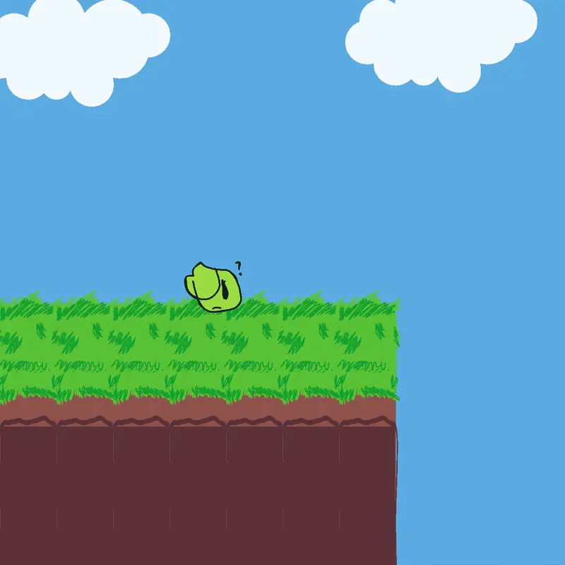 Game by @likali37287