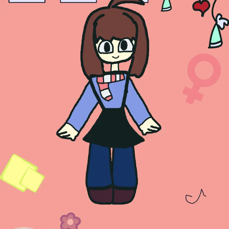 Game by @H4vvanurrr