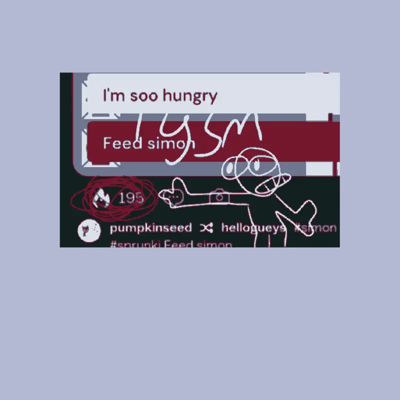 Game by @-bloompy-
