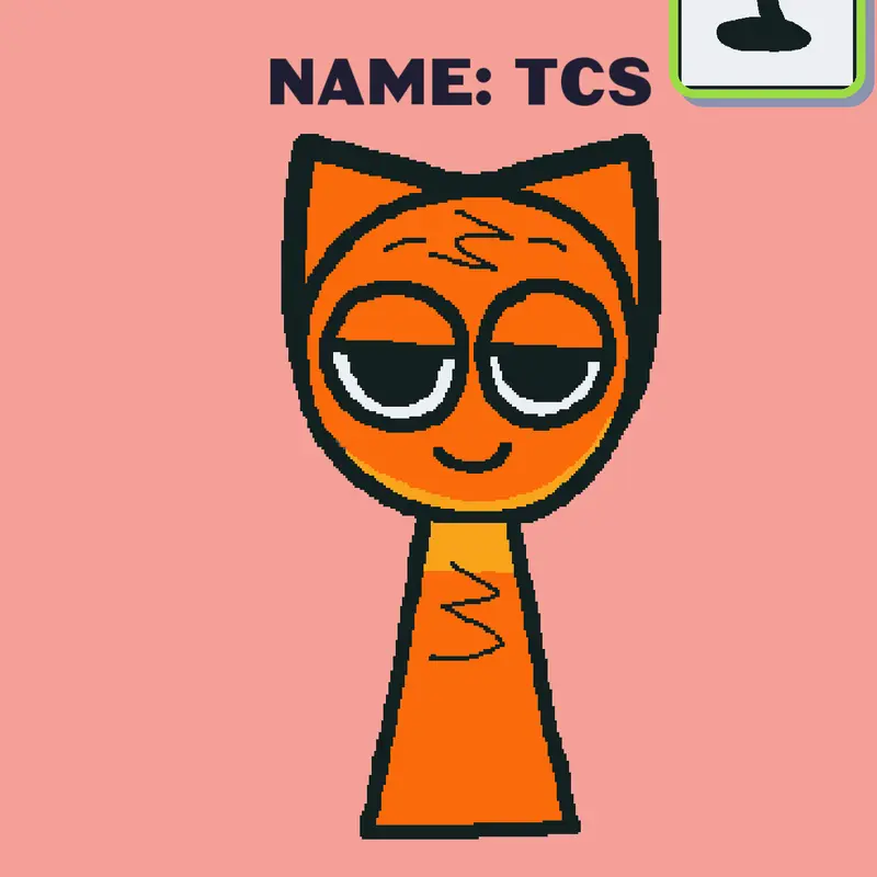 Game by @TSC_2025