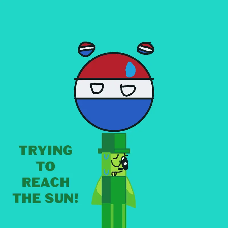 Game by @Artful_themagican