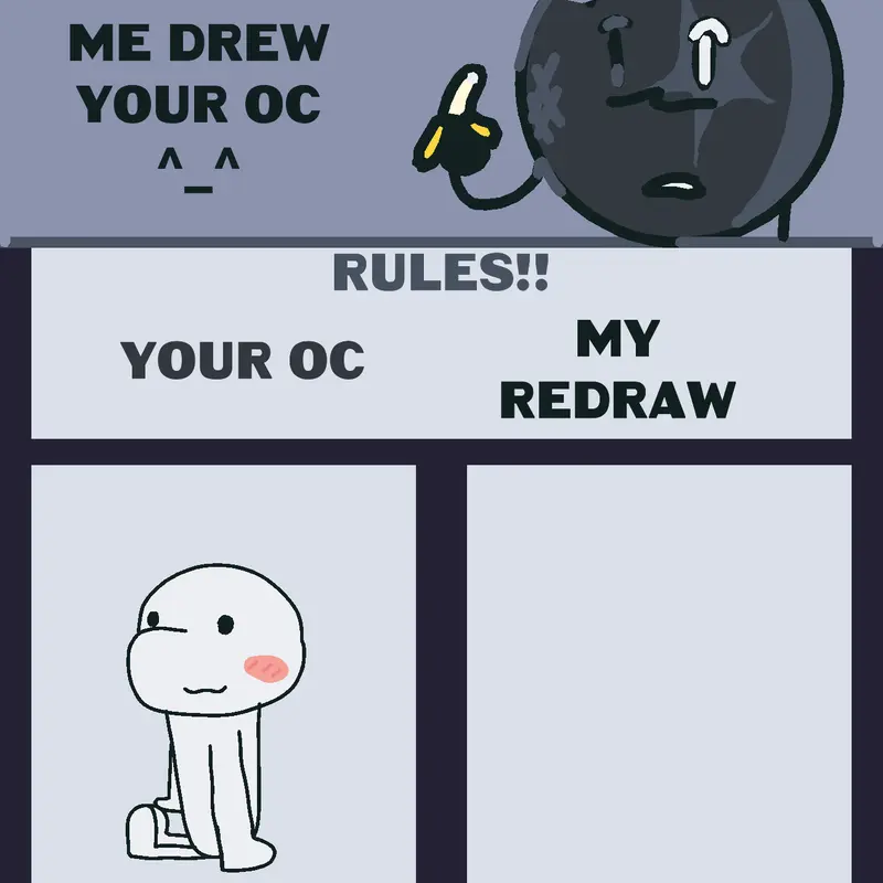 Game by @mochithecoolgirl