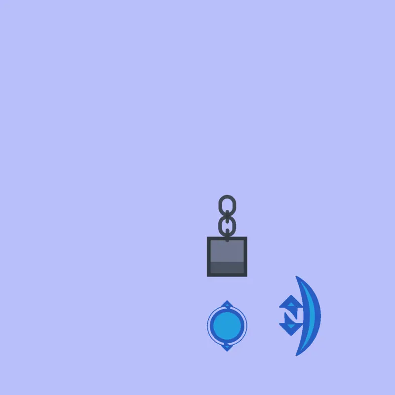 Game by @133actionpro