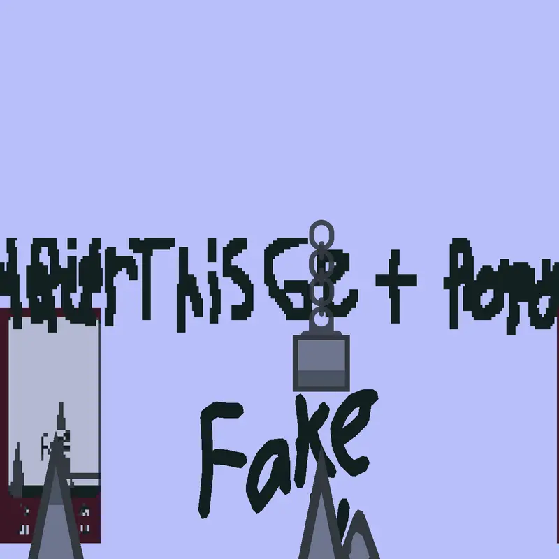 Game by @Fourbfdi4