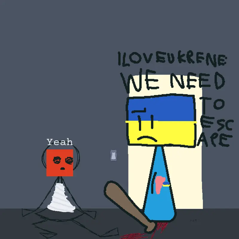Game by @am_just_a_normal_person