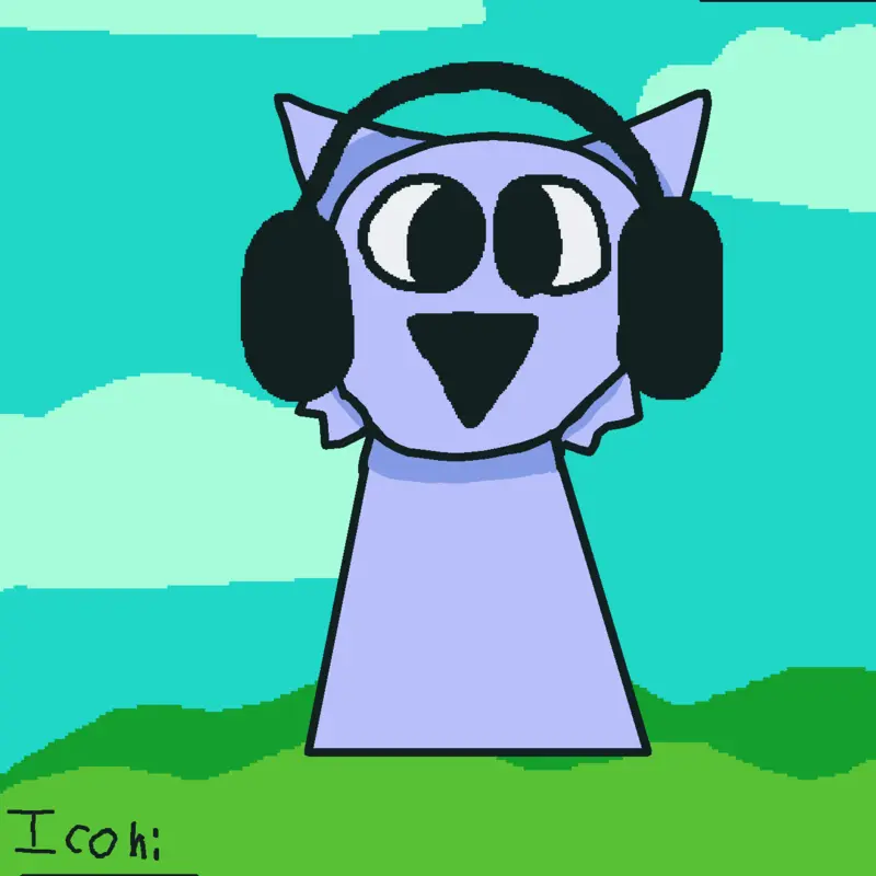 Game by @lazerbot29667