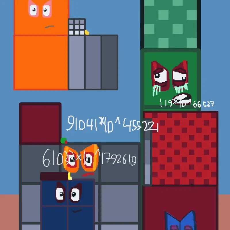 Game by @that_243_new_fan_exposed