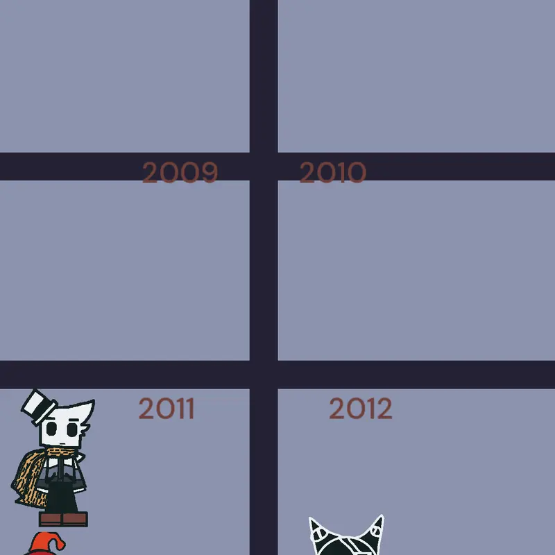 Game by @Furry_Official