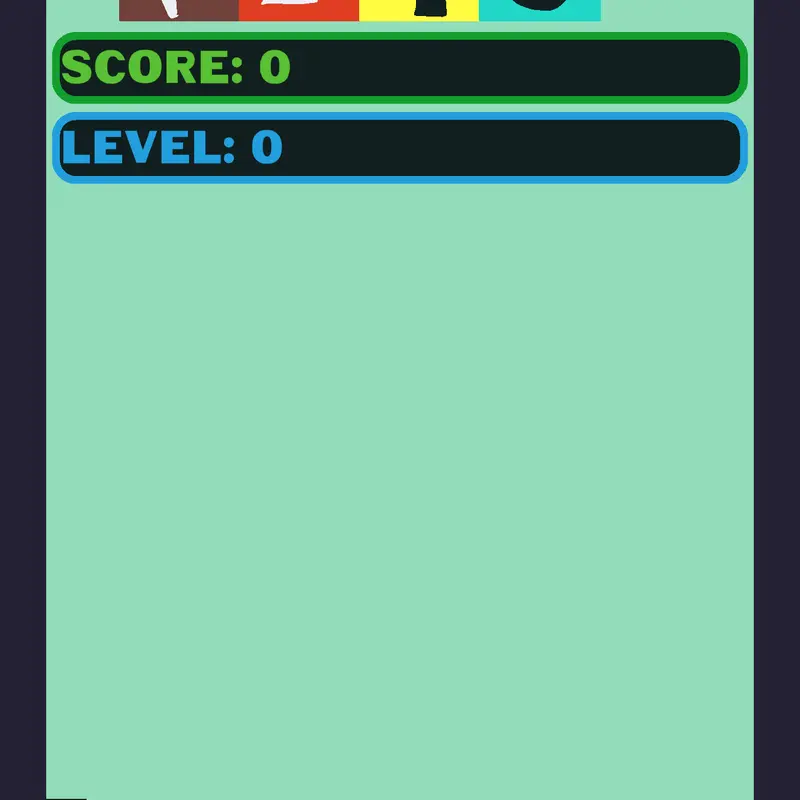 Game by @e274_the_Creator
