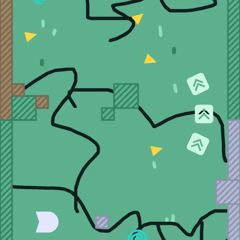 Game by @Randompersonloll