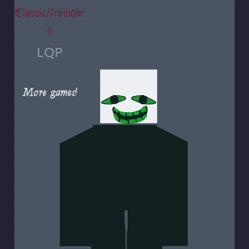 Game by @scarf7n7
