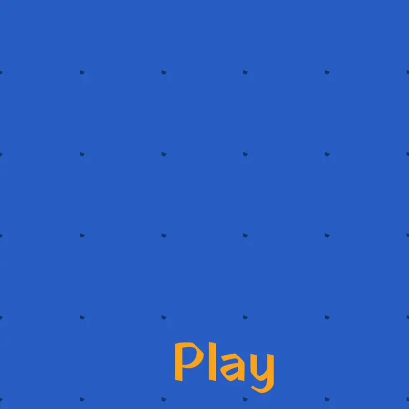 Game by @anna_shur_thecreator658