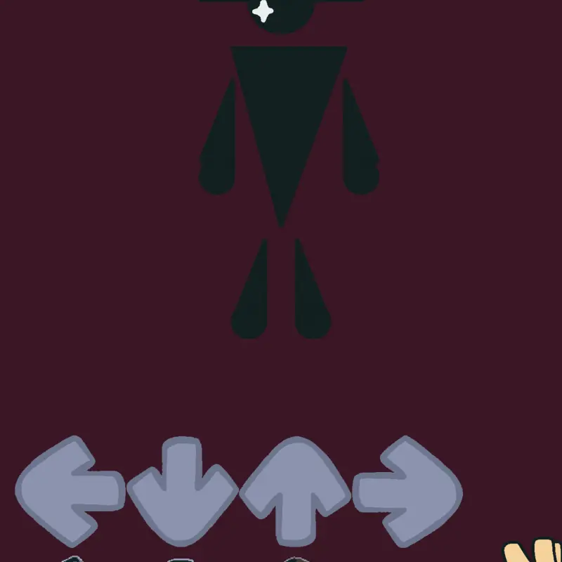 Game by @nothing-is-alive