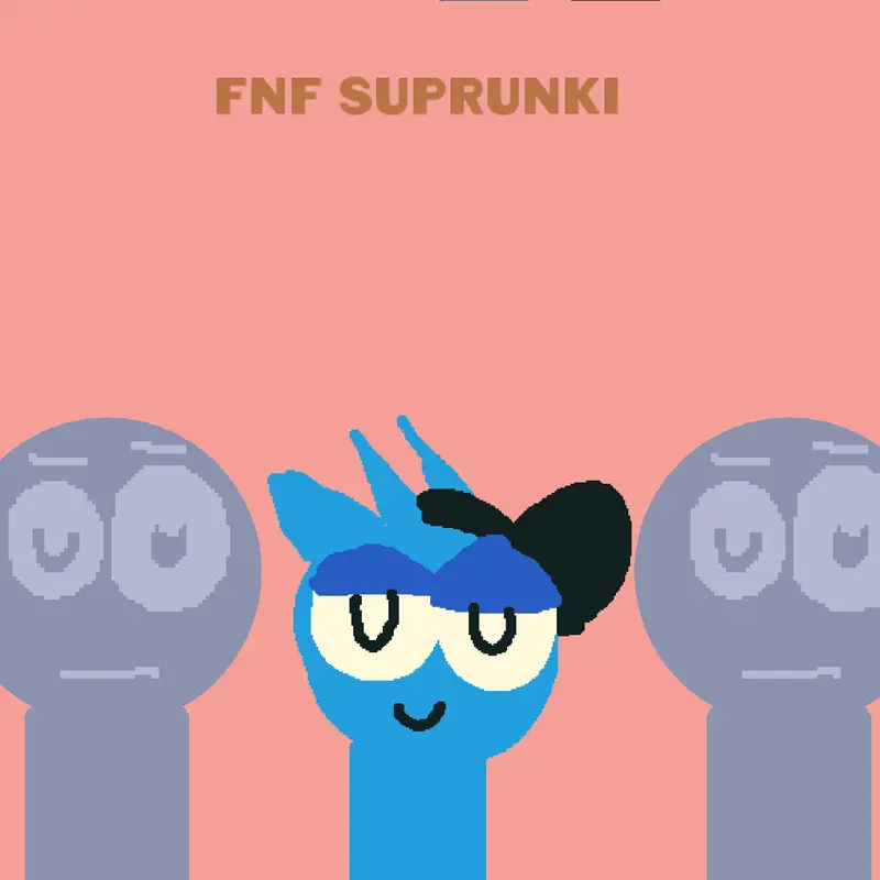 Game by @erenalitas34
