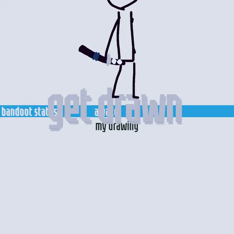 Game by @BoomMaster