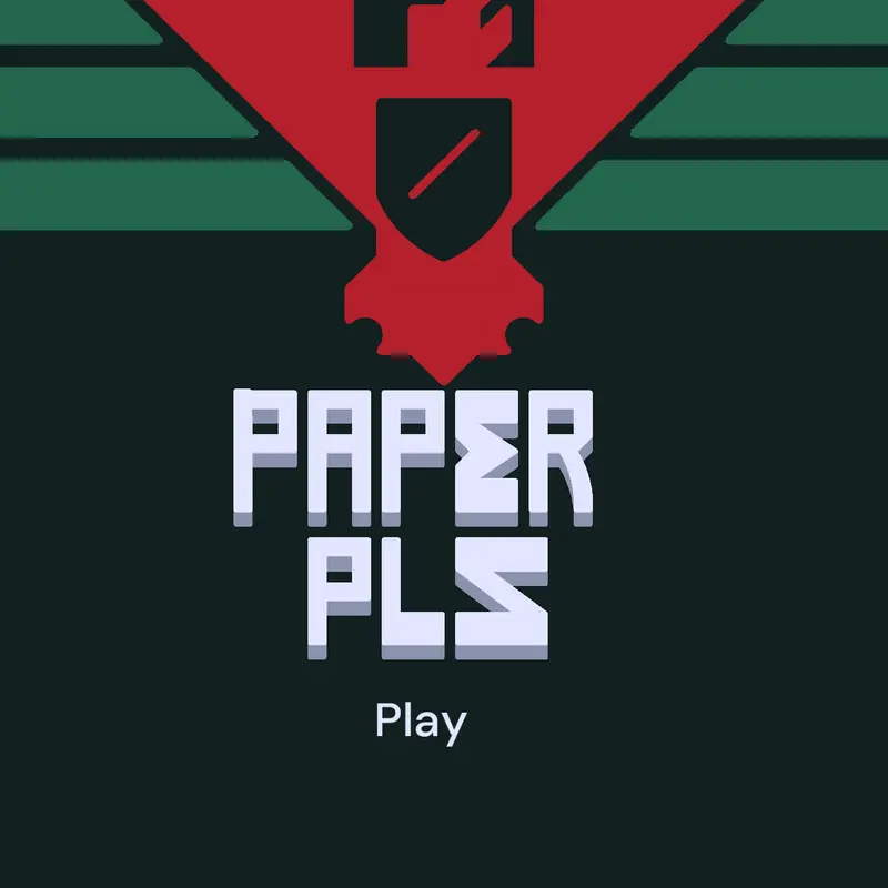 Game by @sloshin_JmanOFFICIAL