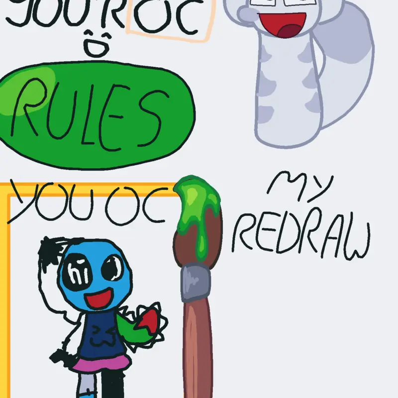 Game by @emojicatharhar
