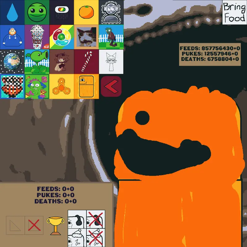 Game by @bemn100