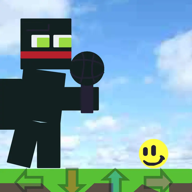 Game by @renghxstteg