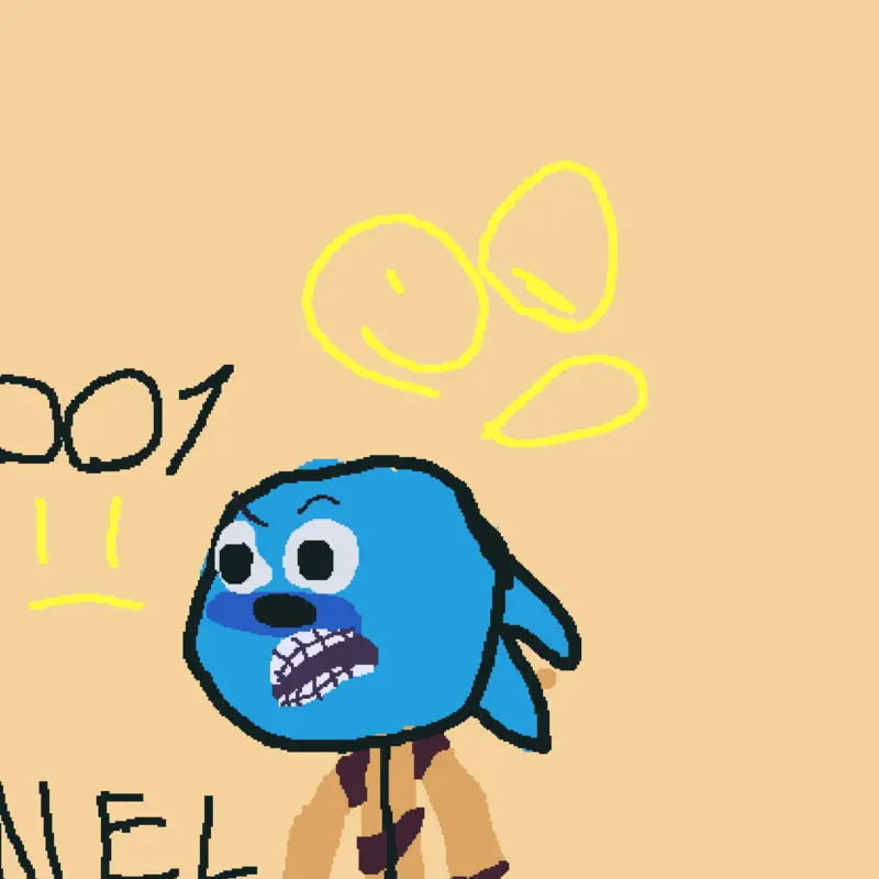 Game by @Gato_juanpablo