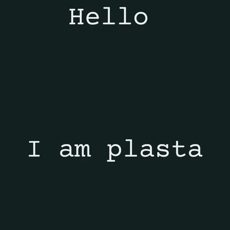 Game by @plasta