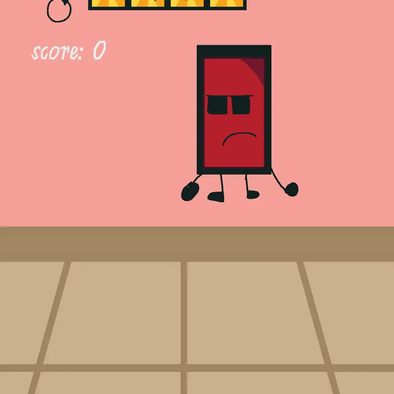 Game by @Ghosty_Da_ghost