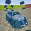 superduper_stormchasers avatar