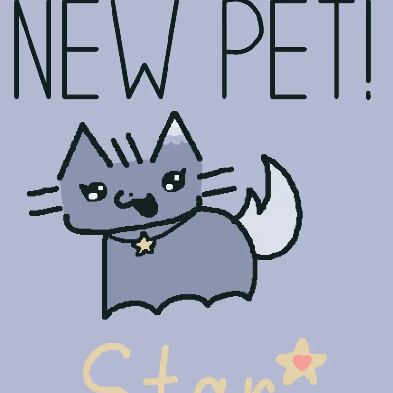 Game by @MOXITO_POLLY