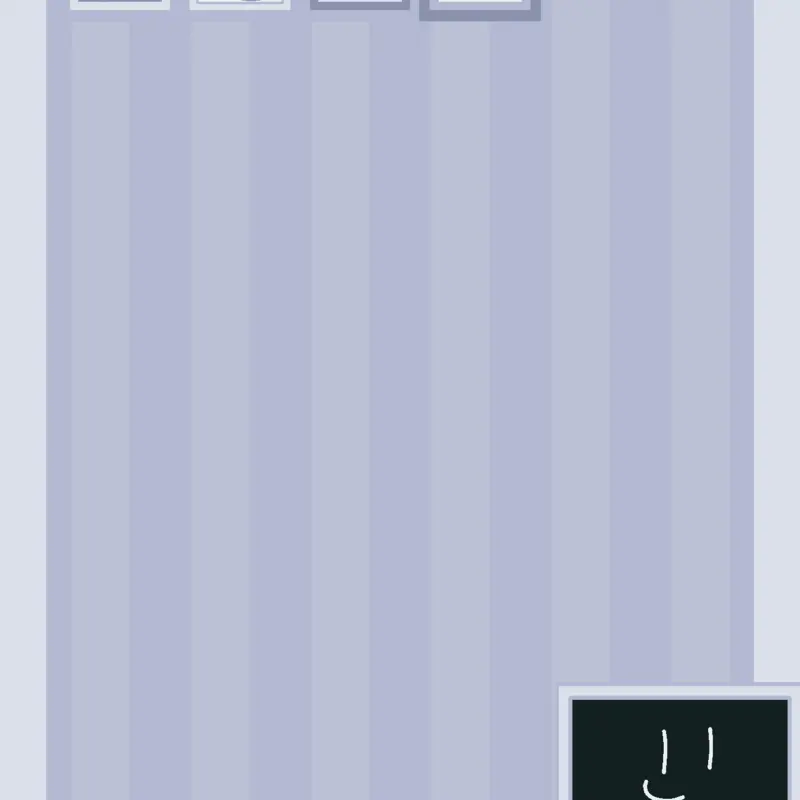 Game by @TVREALFROMBFB53521_Alt