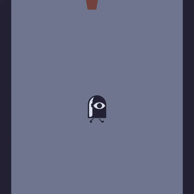 Game by @guiding_light
