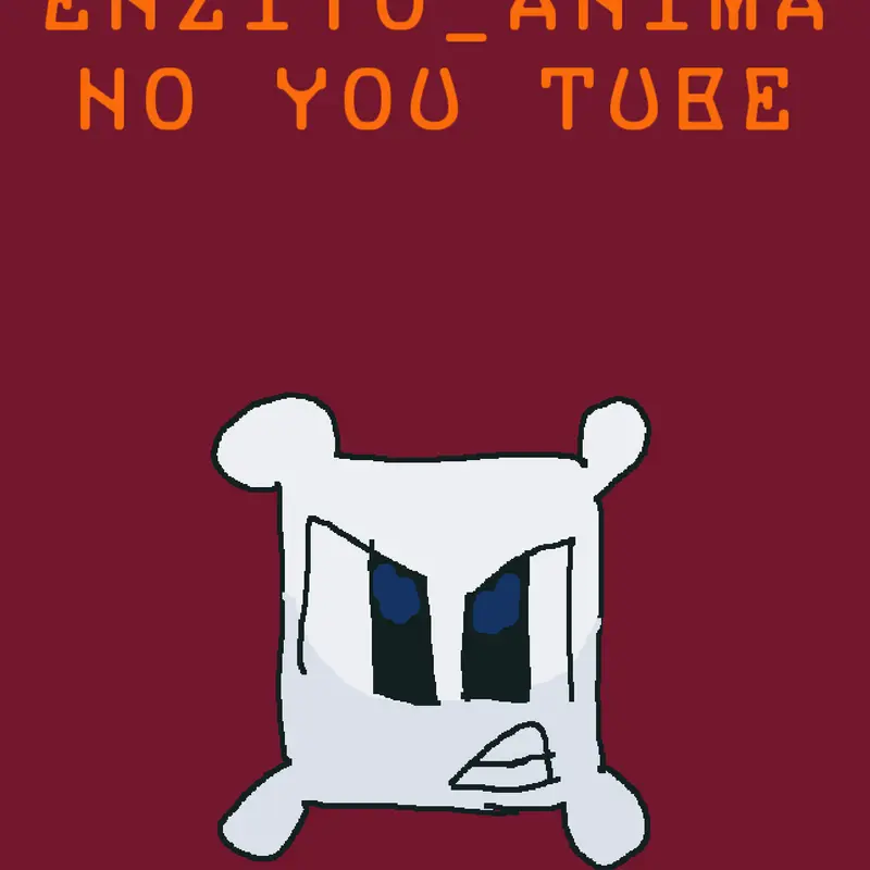 Game by @travisriro