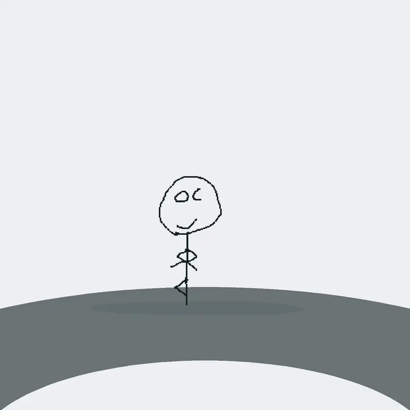 Game by @Xx_monica_xX