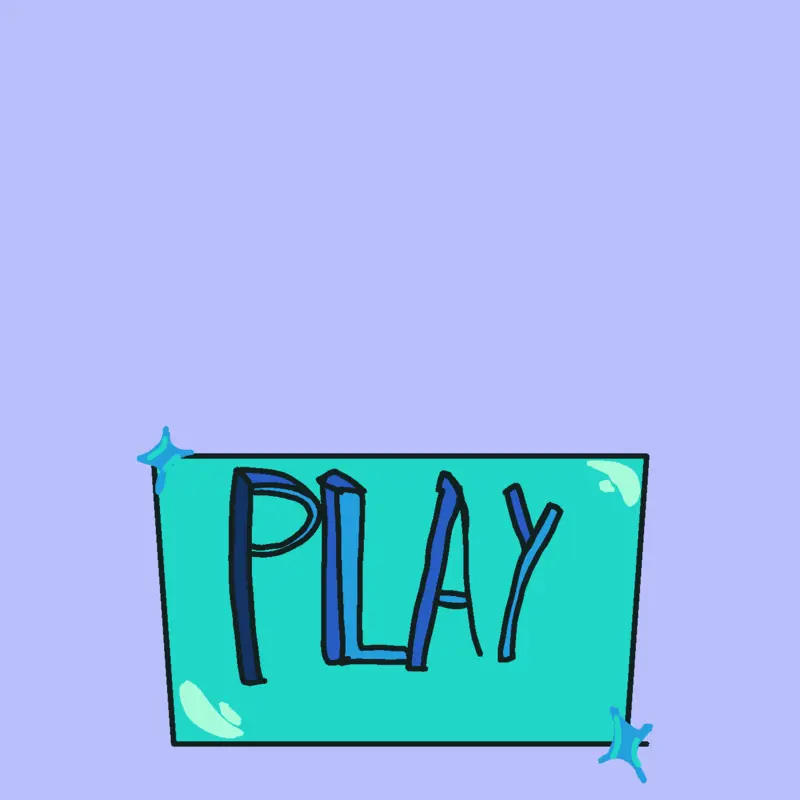 Game by @Koala_lover